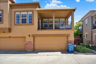 9451 Elmhurst Ln, Highlands Ranch, CO 80129 - Photo 34