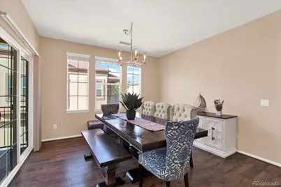 9451 Elmhurst Lane #A, Highlands Ranch, CO 80129 - Photo 8