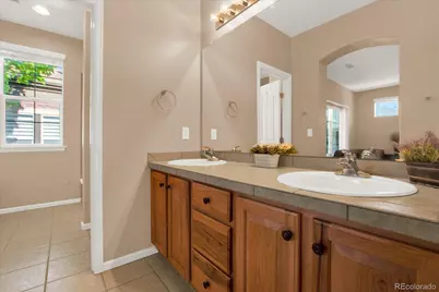 9451 Elmhurst Lane #A, Highlands Ranch, CO 80129 - Photo 20