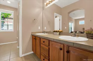 9451 Elmhurst Ln, Highlands Ranch, CO 80129 - Photo 20