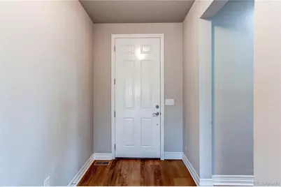 4176 Spanish Oaks Trail, Castle Rock, CO 80108 - Photo 32