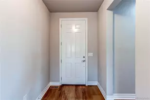 4176 Spanish Oaks Trail, Castle Rock, CO 80108 - Photo 32