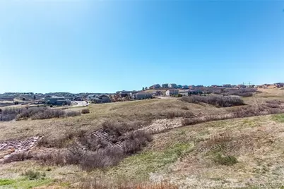 4176 Spanish Oaks Trail, Castle Rock, CO 80108 - Photo 10