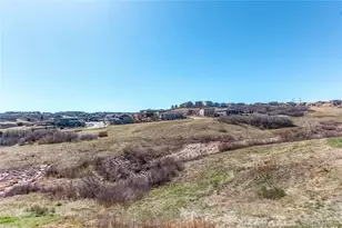 4176 Spanish Oaks Trail, Castle Rock, CO 80108 - Photo 10