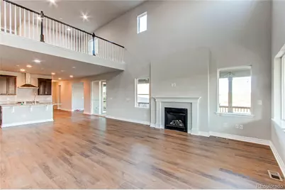 4176 Spanish Oaks Trail, Castle Rock, CO 80108 - Photo 28