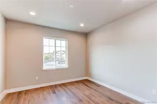 4176 Spanish Oaks Trail, Castle Rock, CO 80108 - Photo 34