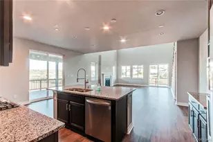 4176 Spanish Oaks Trail, Castle Rock, CO 80108 - Photo 24