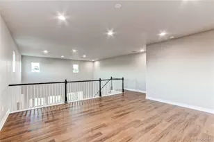 4176 Spanish Oaks Trail, Castle Rock, CO 80108 - Photo 42