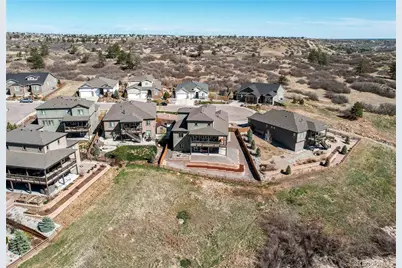 4176 Spanish Oaks Trail, Castle Rock, CO 80108 - Photo 6