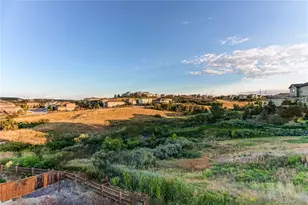 4176 Spanish Oaks Trail, Castle Rock, CO 80108 - Photo 12