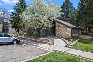 2575 S Syracuse Way, Denver, CO 80231 - Photo 46