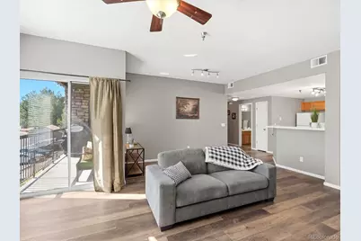 2575 S Syracuse Way #H202, Denver, CO 80231 - Photo 26