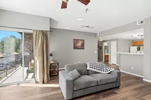 2575 S Syracuse Way, Denver, CO 80231 - Photo 26
