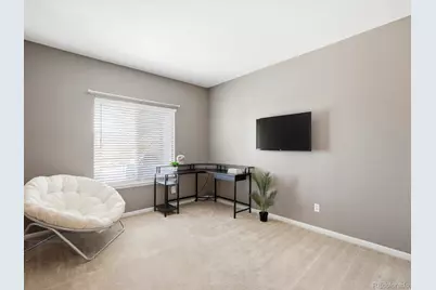 2575 S Syracuse Way #H202, Denver, CO 80231 - Photo 22