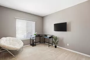 2575 S Syracuse Way, Denver, CO 80231 - Photo 22