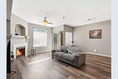 2575 S Syracuse Way #H202, Denver, CO 80231 - Photo 1