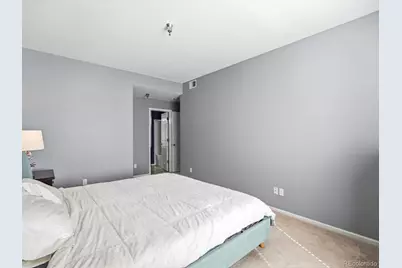 2575 S Syracuse Way #H202, Denver, CO 80231 - Photo 16