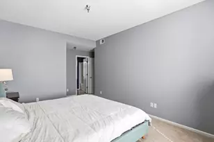 2575 S Syracuse Way, Denver, CO 80231 - Photo 16