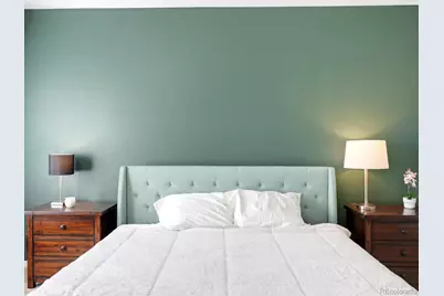 2575 S Syracuse Way #H202, Denver, CO 80231 - Photo 14