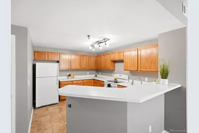 2575 S Syracuse Way #H202, Denver, CO 80231 - Photo 8