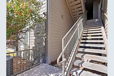 2575 S Syracuse Way #H202, Denver, CO 80231 - Photo 38