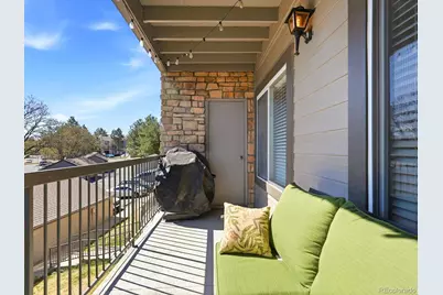 2575 S Syracuse Way #H202, Denver, CO 80231 - Photo 30