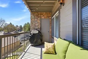 2575 S Syracuse Way, Denver, CO 80231 - Photo 30