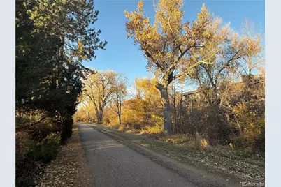 2575 S Syracuse Way #H202, Denver, CO 80231 - Photo 50