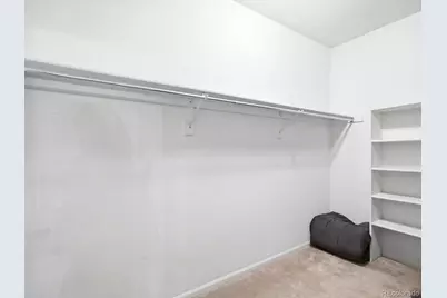 2575 S Syracuse Way #H202, Denver, CO 80231 - Photo 18