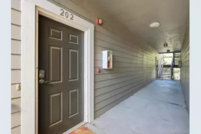 2575 S Syracuse Way #H202, Denver, CO 80231 - Photo 36