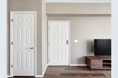 2575 S Syracuse Way #H202, Denver, CO 80231 - Photo 34