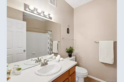 2575 S Syracuse Way #H202, Denver, CO 80231 - Photo 24