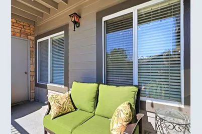 2575 S Syracuse Way #H202, Denver, CO 80231 - Photo 28