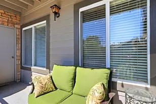 2575 S Syracuse Way, Denver, CO 80231 - Photo 28