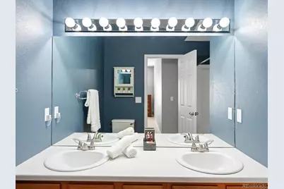 2575 S Syracuse Way #H202, Denver, CO 80231 - Photo 20