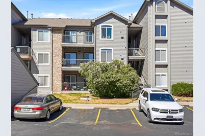 2575 S Syracuse Way #H202, Denver, CO 80231 - Photo 40