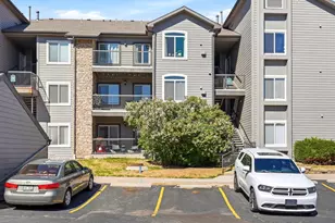 2575 S Syracuse Way, Denver, CO 80231 - Photo 40