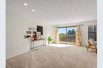 232 S Holman Way, Golden, CO 80401 - Photo 4