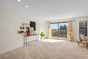 232 S Holman Way, Golden, CO 80401 - Photo 4