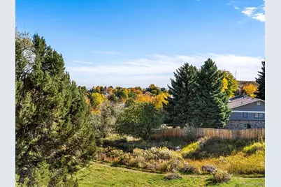 232 S Holman Way, Golden, CO 80401 - Photo 6