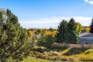 232 S Holman Way, Golden, CO 80401 - Photo 6