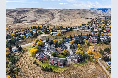 232 S Holman Way, Golden, CO 80401 - Photo 42