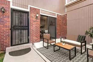 232 S Holman Way, Golden, CO 80401 - Photo 12