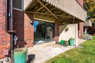 232 S Holman Way, Golden, CO 80401 - Photo 40