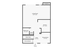 232 S Holman Way, Golden, CO 80401 - Photo 32