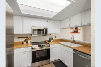 232 S Holman Way, Golden, CO 80401 - Photo 34