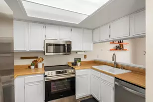 232 S Holman Way, Golden, CO 80401 - Photo 34