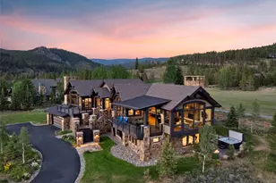 131 Gold Run Rd, Breckenridge, CO 80424 - Photo 20