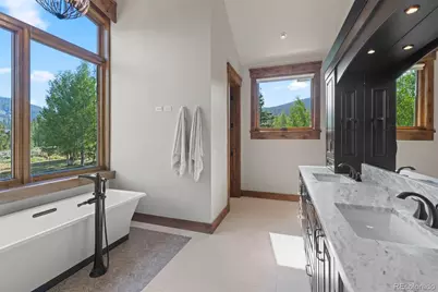 131 Gold Run Road, Breckenridge, CO 80424 - Photo 26