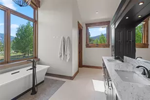 131 Gold Run Rd, Breckenridge, CO 80424 - Photo 26